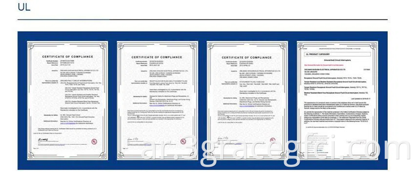 certification_1_ (001)